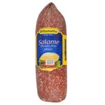 -Salame-Milan-Ottonello