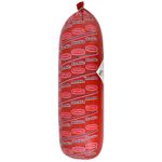 Morcillon-Cattivelli