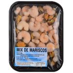 Mix-mariscos-para-cazuela-900-g