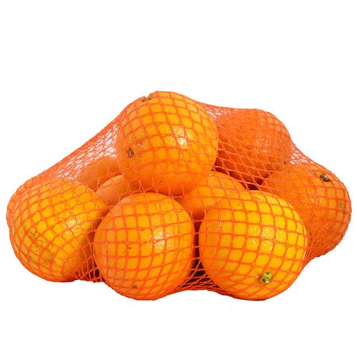 Naranja Valencia malla apro x 2 kg