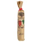 Salame-Parapique-Cattivelli