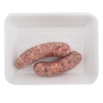 Chorizo-Puro-Cerdo-Rausa