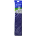 Papel-crepe-TABARE-azul-54-cm-x-110-cm-x-2-un.