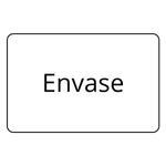974501-PRODUCTO-NO-COMERCIABLE