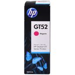 Botella-HP-Mod.-GT52-m0h55al-magenta