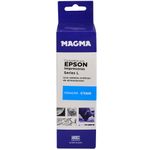 Botella-magma-para-Epson-100ml-epciss-cyan