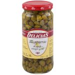 Alcaparras-Delicias-140-g