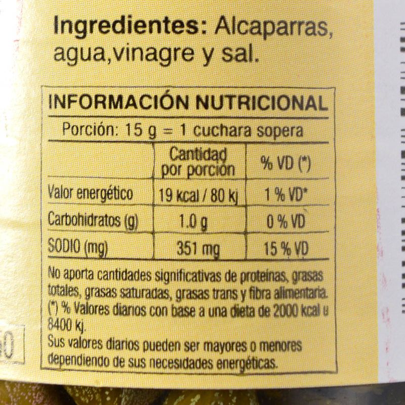 Alcaparras-Delicias-140-g