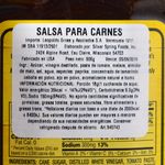 Salsa-barbacoa-Heinz-606-g