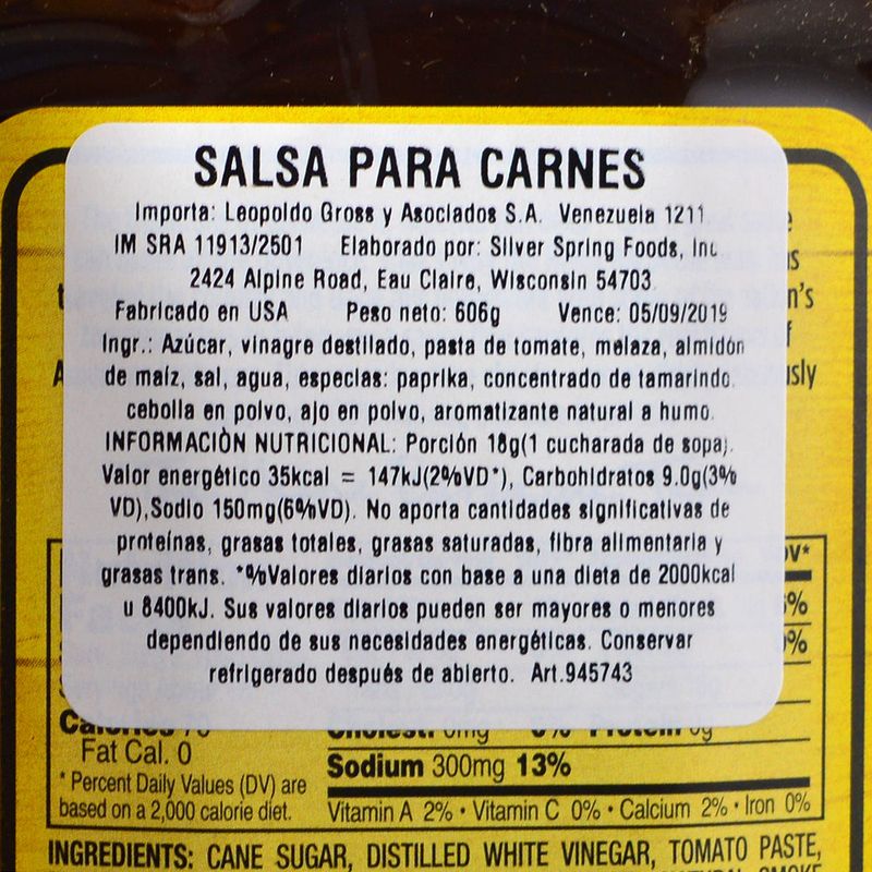 Salsa-barbacoa-Heinz-606-g