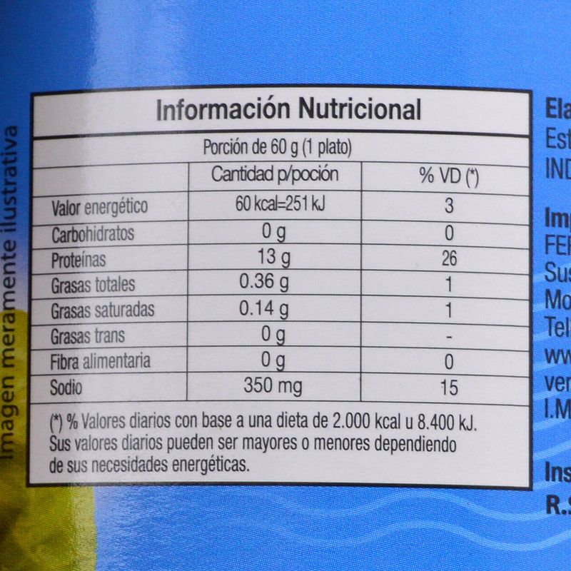 Atun-lomito-al-natural-Pequeña-Granja-354-g