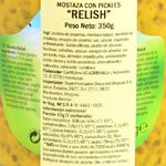 Pepino-picado-en-salsa-de-mostaza-Kuhne-350-g