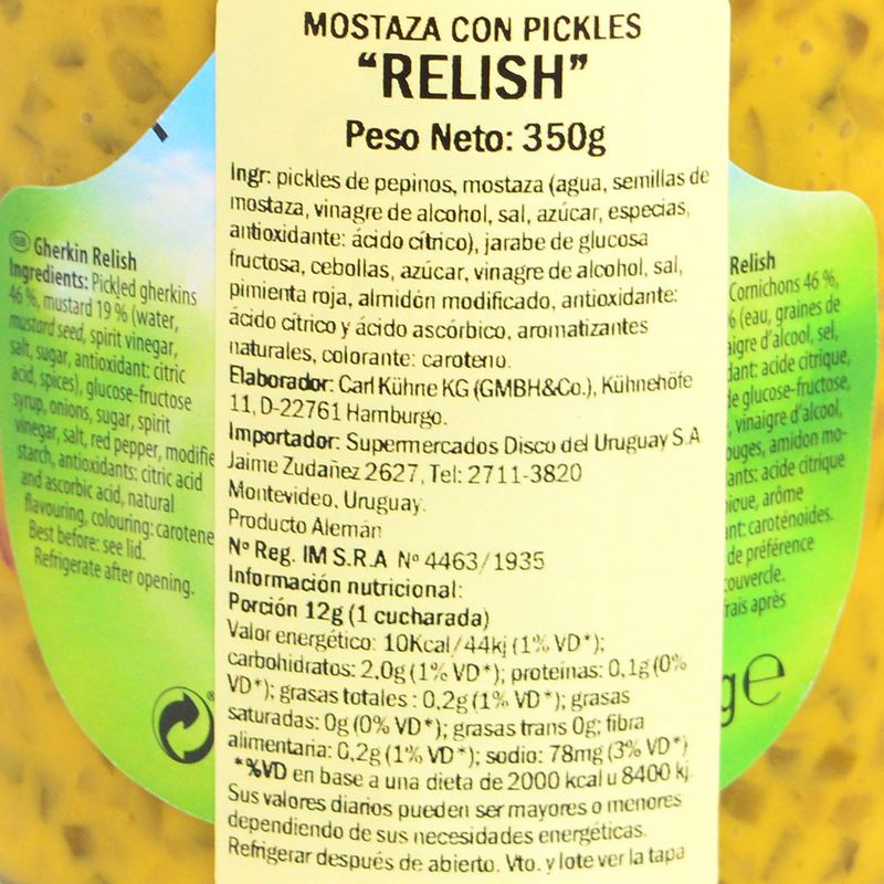 Pepino-picado-en-salsa-de-mostaza-Kuhne-350-g