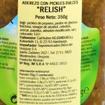 Pepino-picado-en-salsa-dulce-Kuhne-350-g
