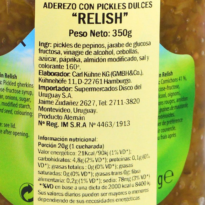 Pepino-picado-en-salsa-dulce-Kuhne-350-g