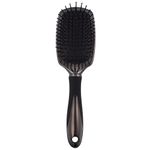 Cepillo-para-cabello