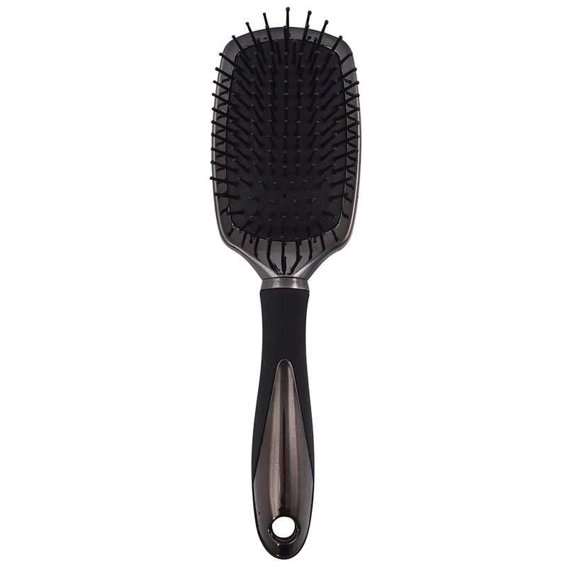 Cepillo-para-cabello
