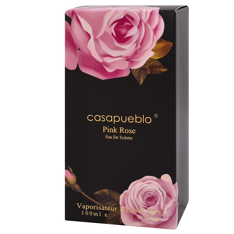 Eau-de-toillette-Casapueblo-rose-pink-100-ml