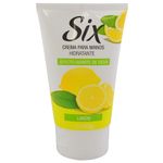 Crema-para-manos-guantes-de-seda-limon-110-g
