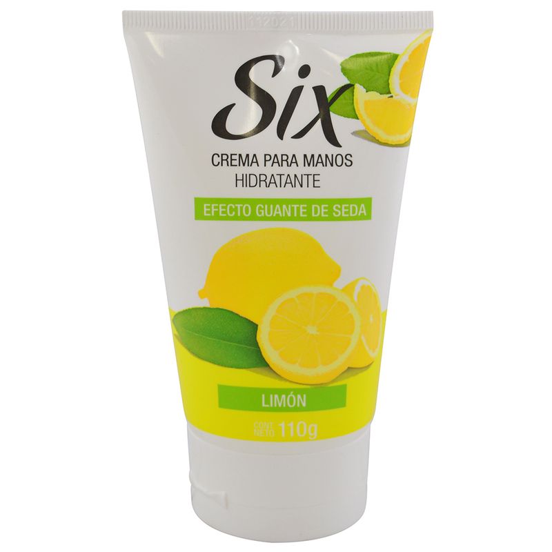 Crema-para-manos-guantes-de-seda-limon-110-g