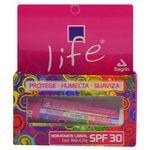 Protector-labial-No-Ad-berry-spf-30