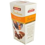 Bombones-Delaviuda-con-dulce-de-leche-150-g