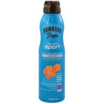 Locion-protector-solar-Hawaiian-Tropic-F50-cont-220-ml