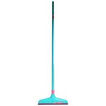 Lampazo-ballena-bettanin-Novica-30-cm