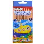 Lapices-colores-teoria--acuarelables-12un