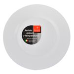 Plato-llano-24cm-toledo