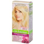 Coloracion-Nutrisse-color-intense-aclarante-11