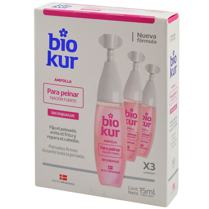 Ampollas-Bio-Kur-fijacion-fuerte-3-un.