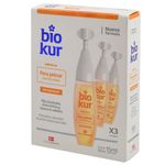 Ampollas-Bio-Kur-fijacion-media-3-un.