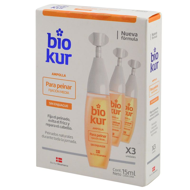 Ampollas-Bio-Kur-fijacion-media-3-un.