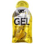 Suplemento-energetico-Vo2-banana-30-g