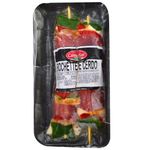 Brochette-de-cerdo-Camposur