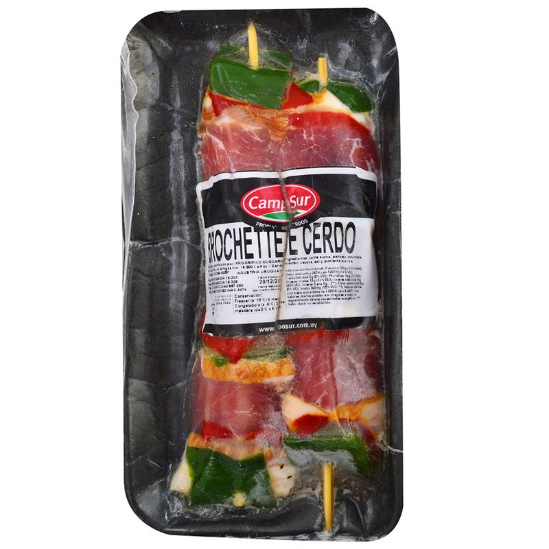 Brochette-de-cerdo-Camposur