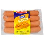 Franquesitos-CATTIVELLI-vacio-340-g