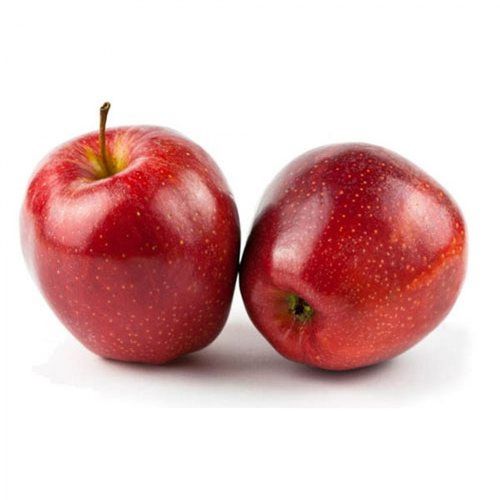 Manzana red importada x 100 g
