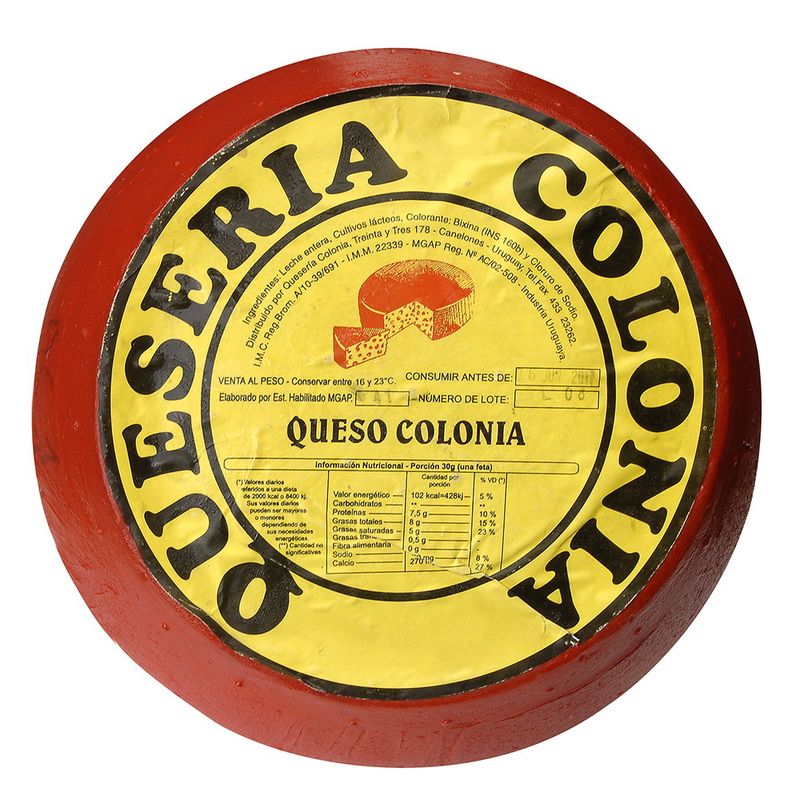 Queso-colonia-artes-queseria-Colonia
