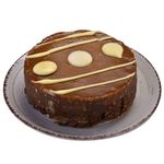 Torta-Salchichon-Olaso-600-g