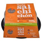 Torta-Salchichon-Olaso-600-g