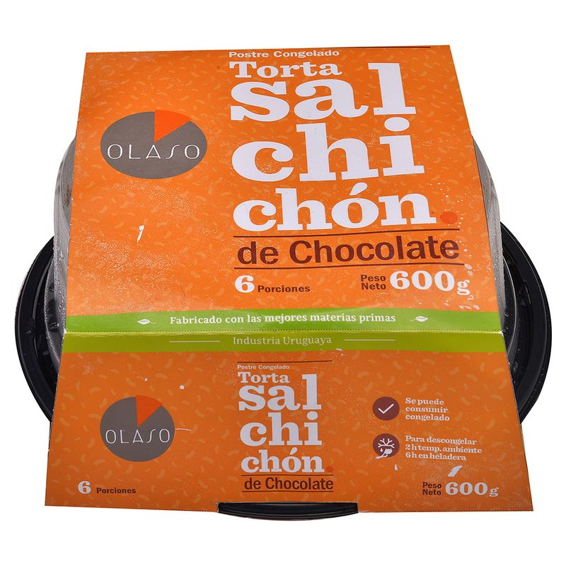 Torta-Salchichon-Olaso-600-g