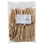 Galletas-artesanales-con-queso-200-g