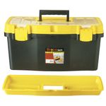 Caja-de-herramientas-BRICO-TECH-405-x-20-x-18-cm