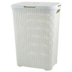 Cesta-para-ropa-rectangular-alta-60L