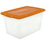 Caja-organizadora-32-litros-ATMA-47x34x27-cm