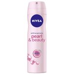 Desodorante-Nivea-pearl---beauty-150-ml