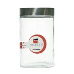 Frasco-cilindrico-tapa-rosca-17cm