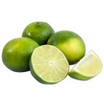 Limon-Tahiti